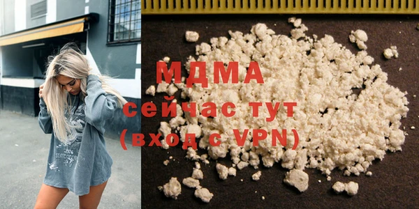 марки nbome Абаза