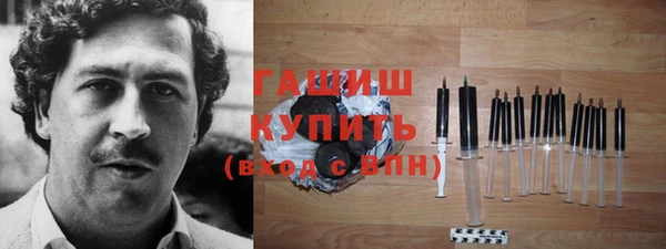 индика Лагань