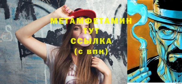 мдпв Ладушкин